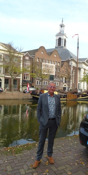 251007 Jules Bijl Lang